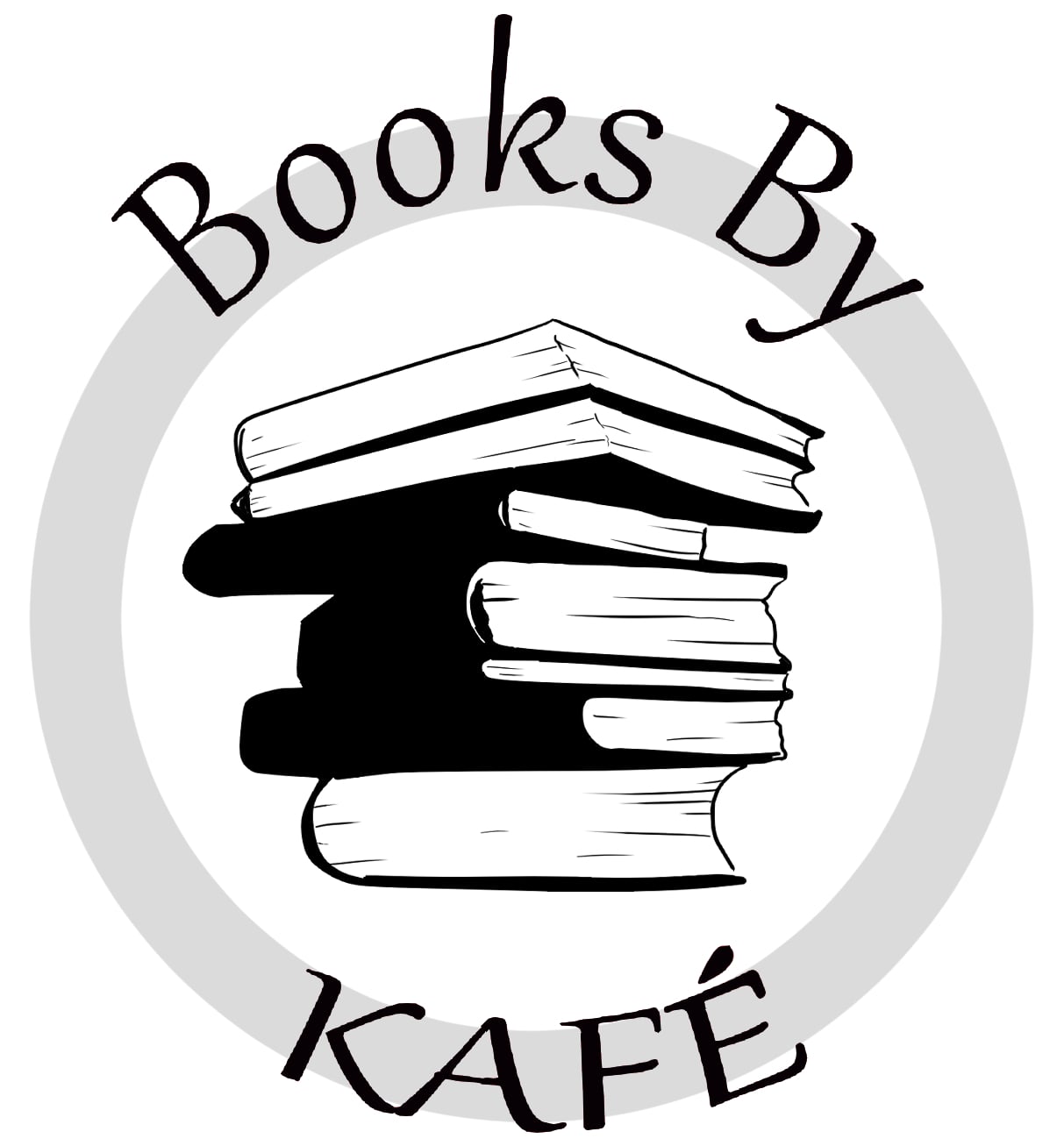 Books by KAFE
